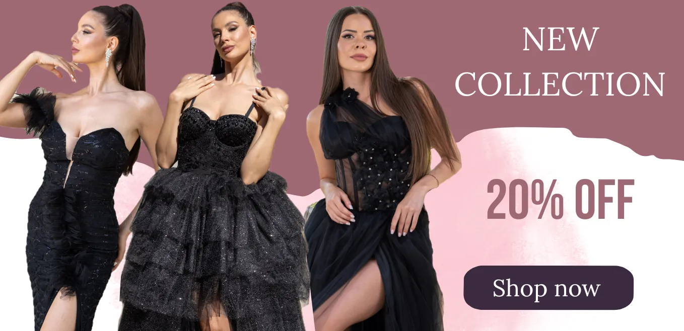 промо оферти