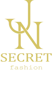 JN SECRET