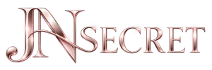 JN SECRET