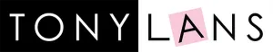 TONY LANS