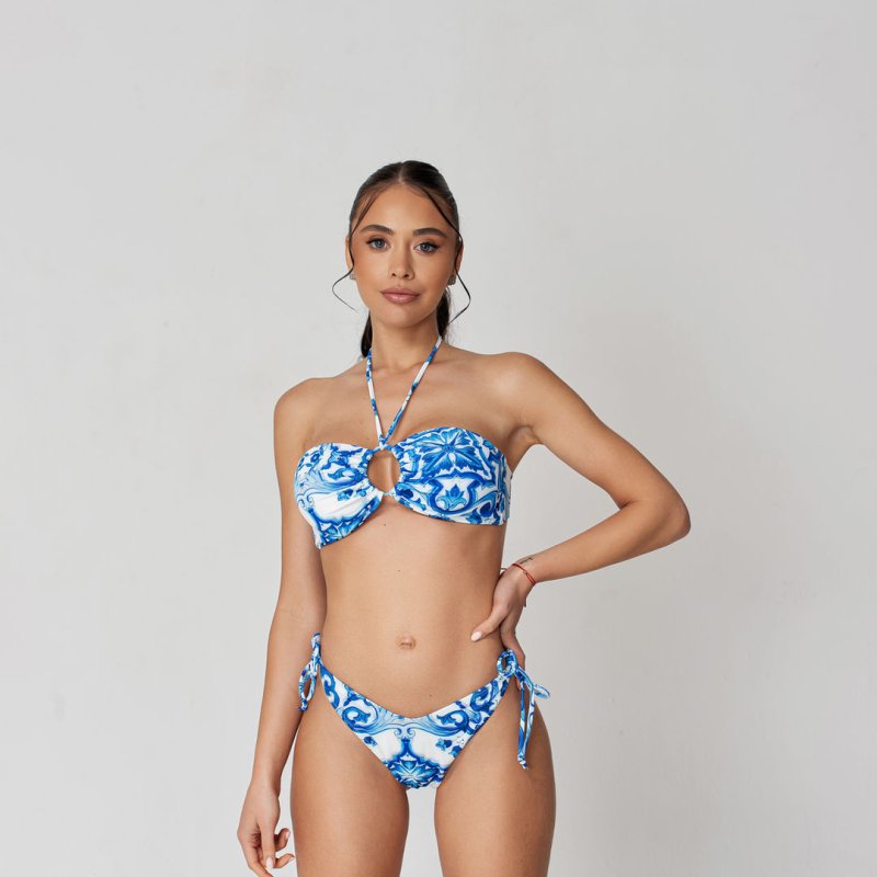 Бански костюм Tropea