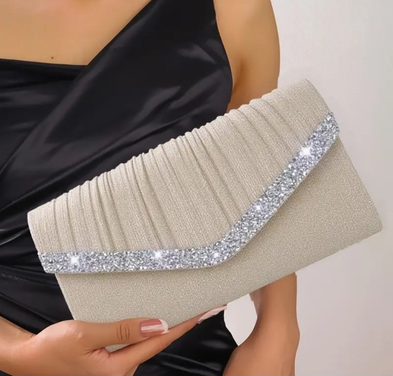 Вечерна чантичка