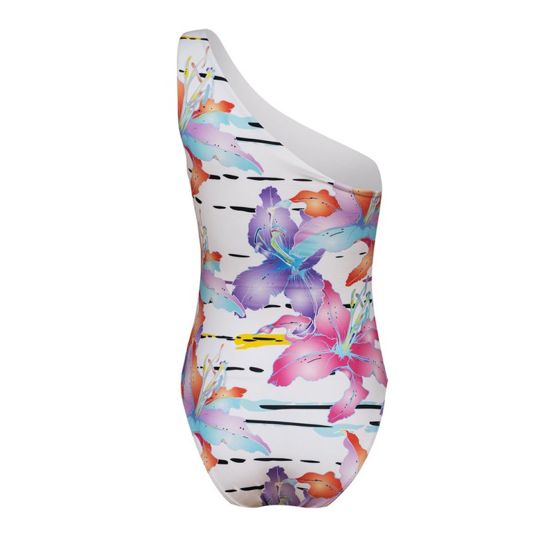 Цял бански Indiana