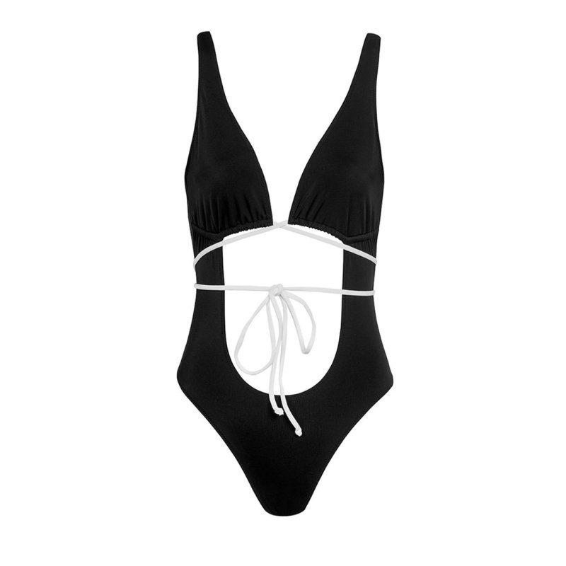 Цял бански Skyllar