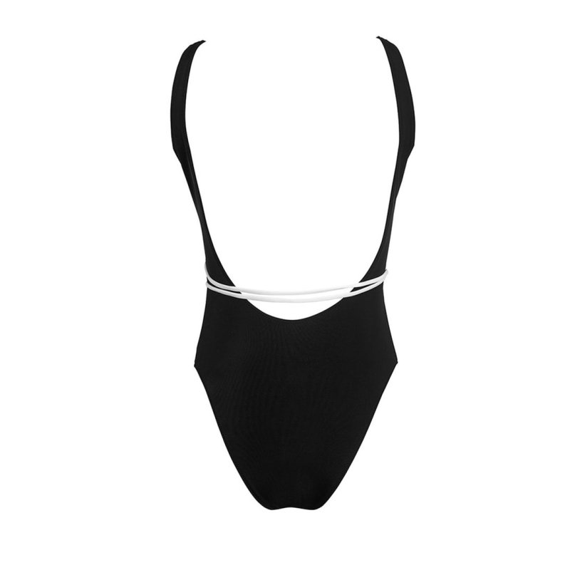 Цял бански Skyllar