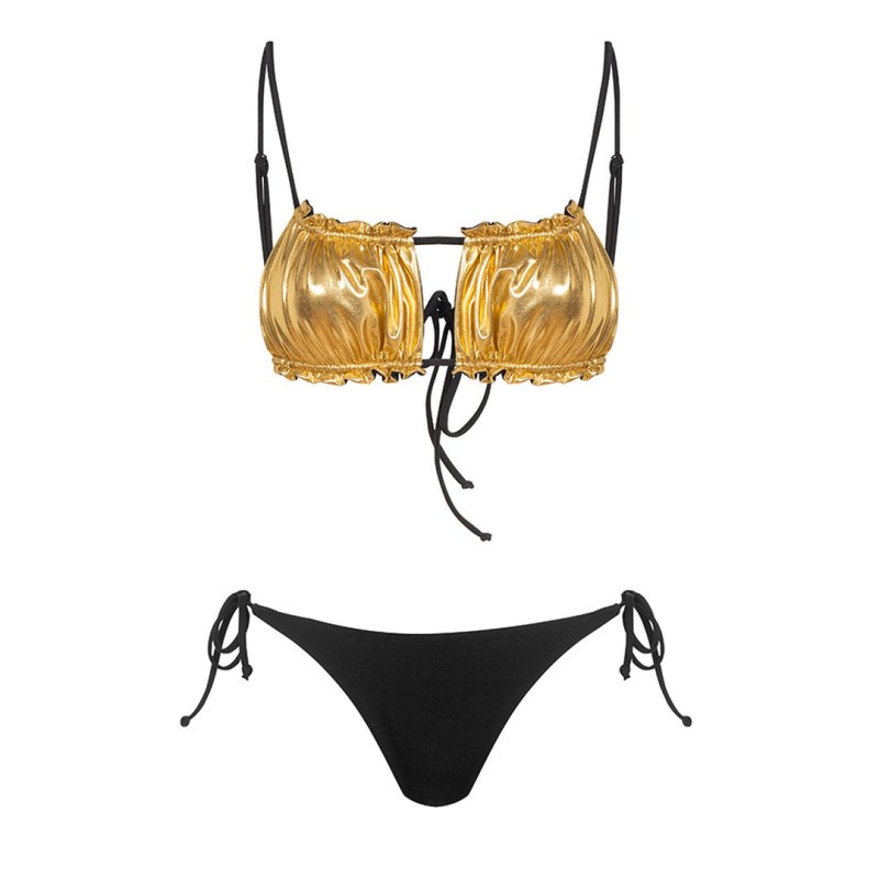 Бански от две части Quinn