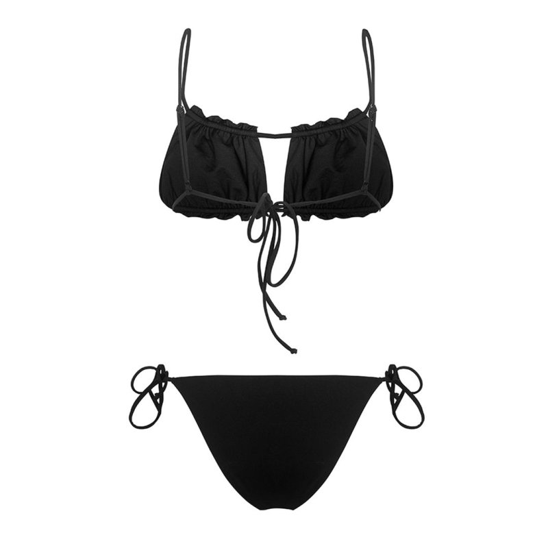 Бански от две части Quinn