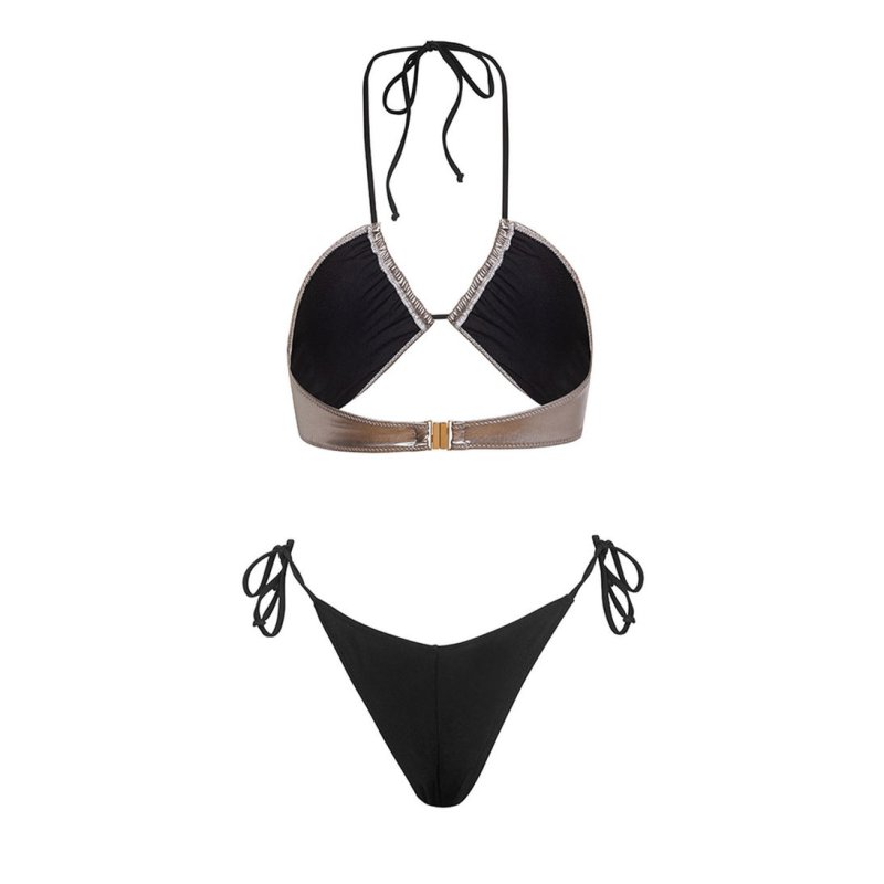 Бански от две части Serenity