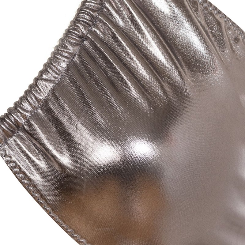 Бански от две части Serenity