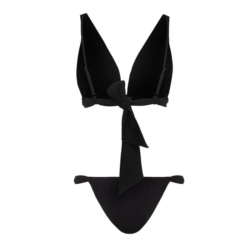 Бански от две части Lexy