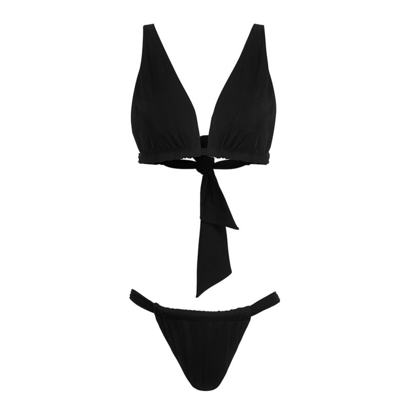 Бански от две части Lexy