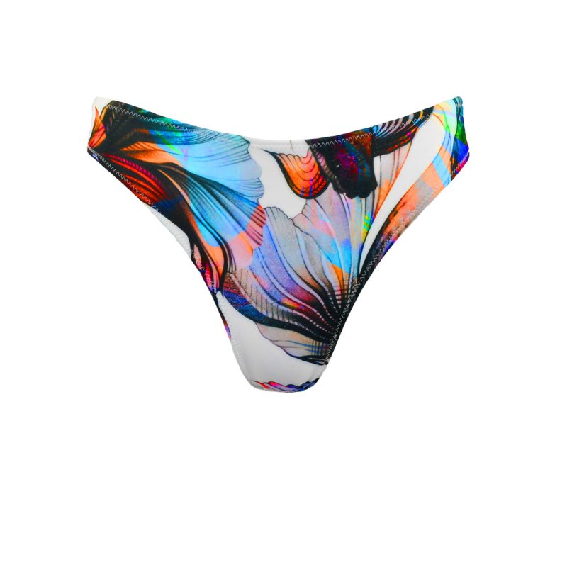 Бански от две части Dalia