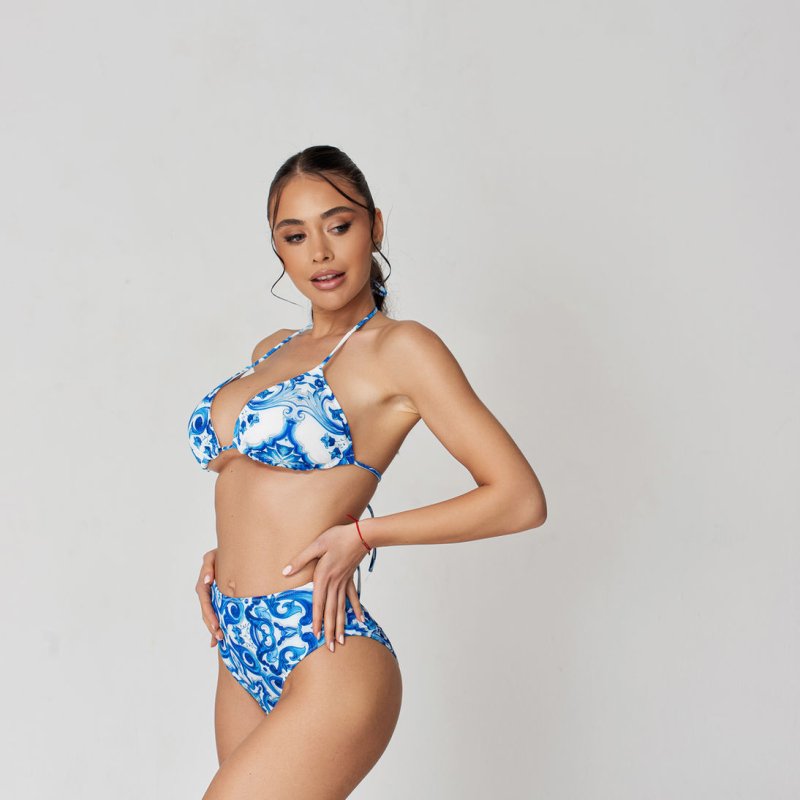 Бански костюм Venice