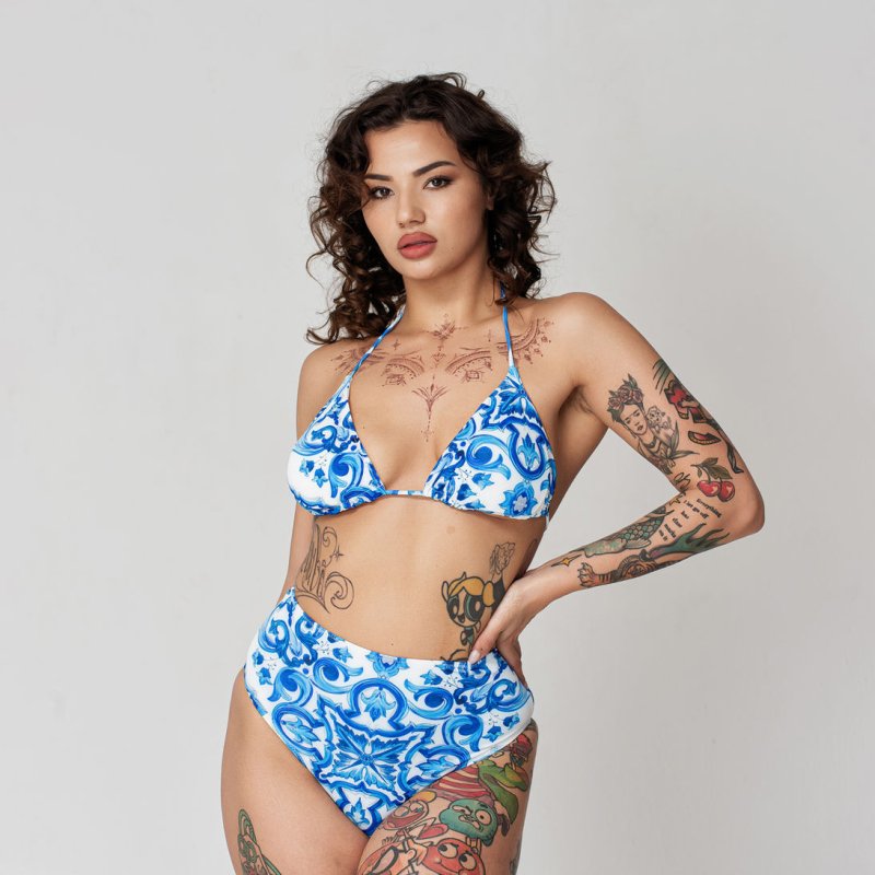 Бански костюм Venice