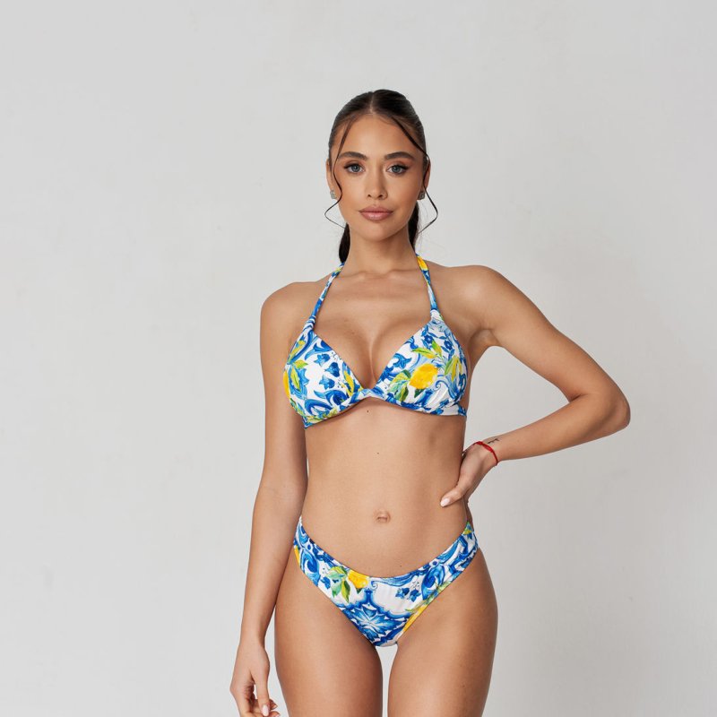 Бански костюм Matera