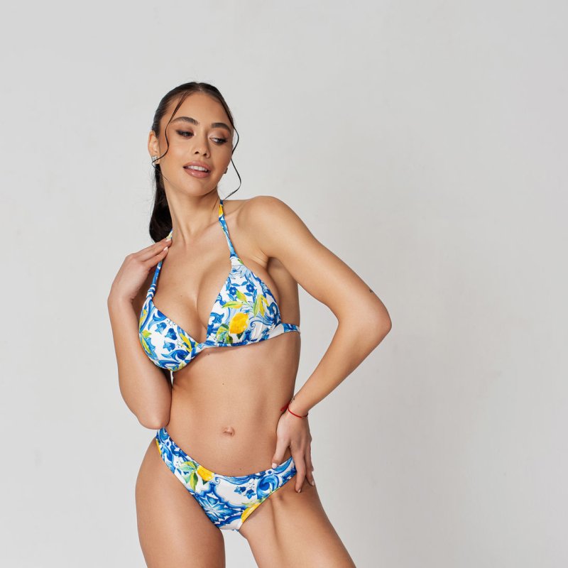 Бански костюм Matera