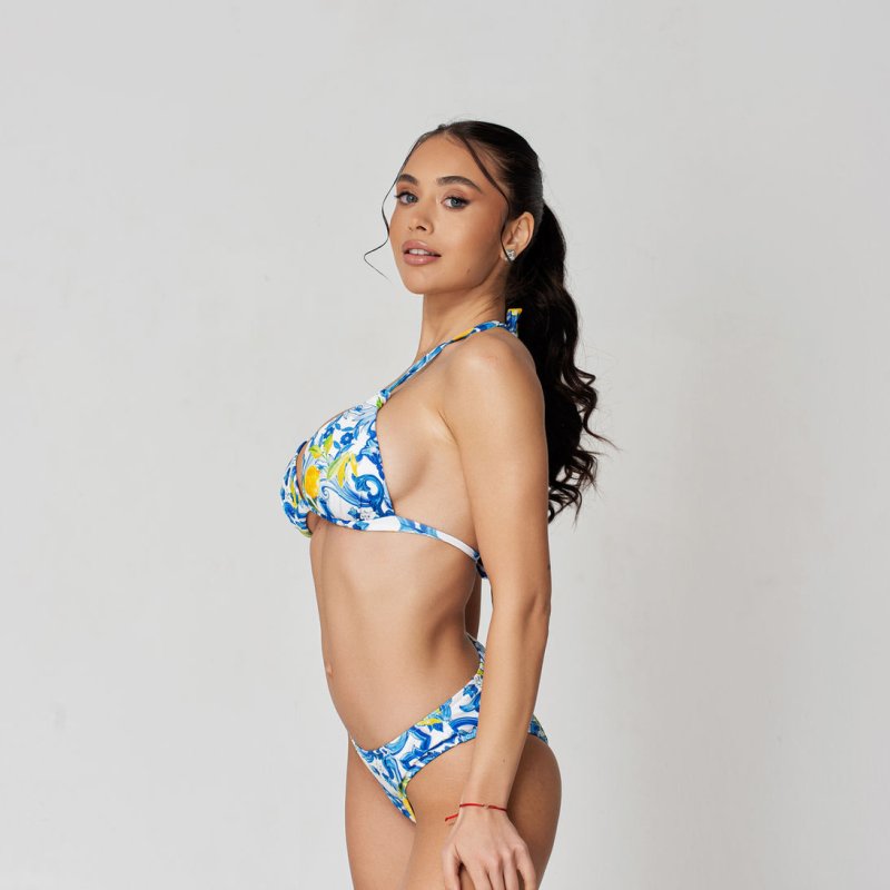 Бански костюм Matera