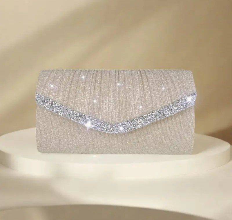 Вечерна чантичка