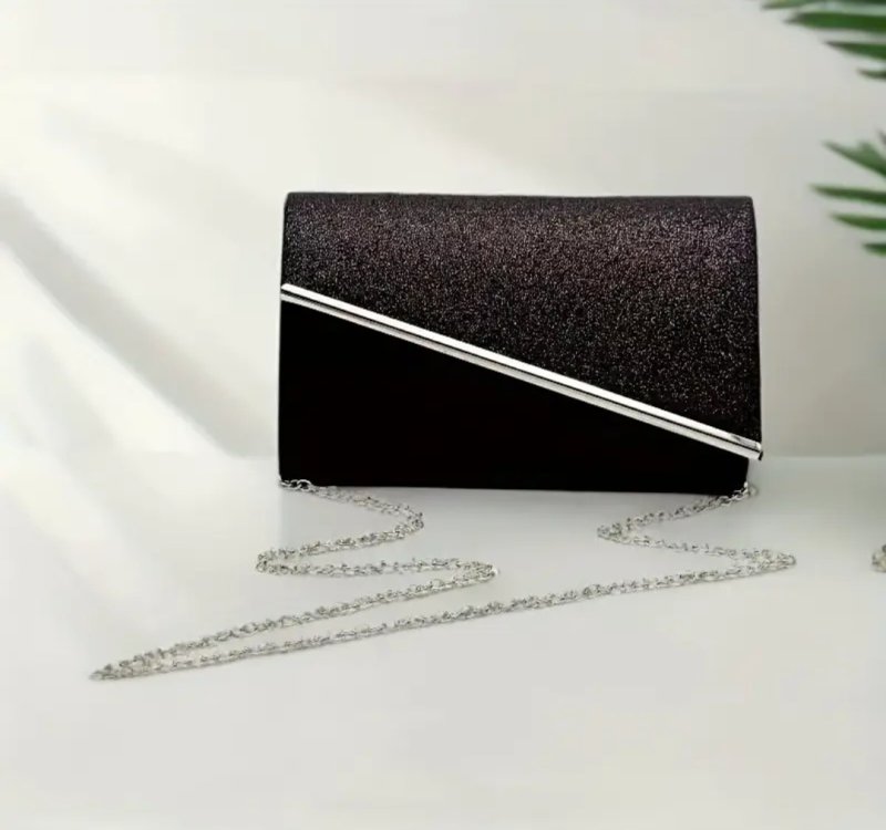 Чанта в 2 цвята