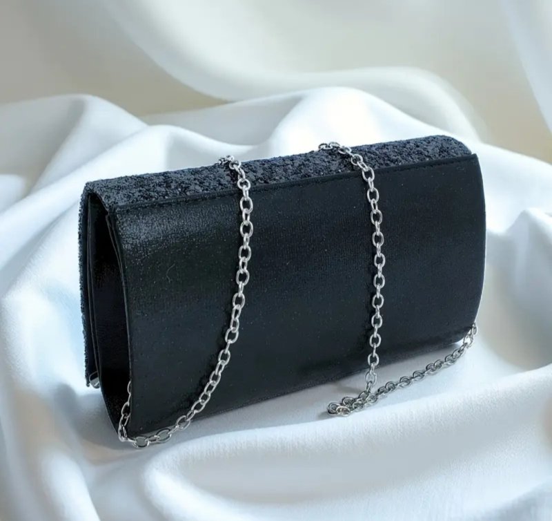 Чанта в 2 цвята