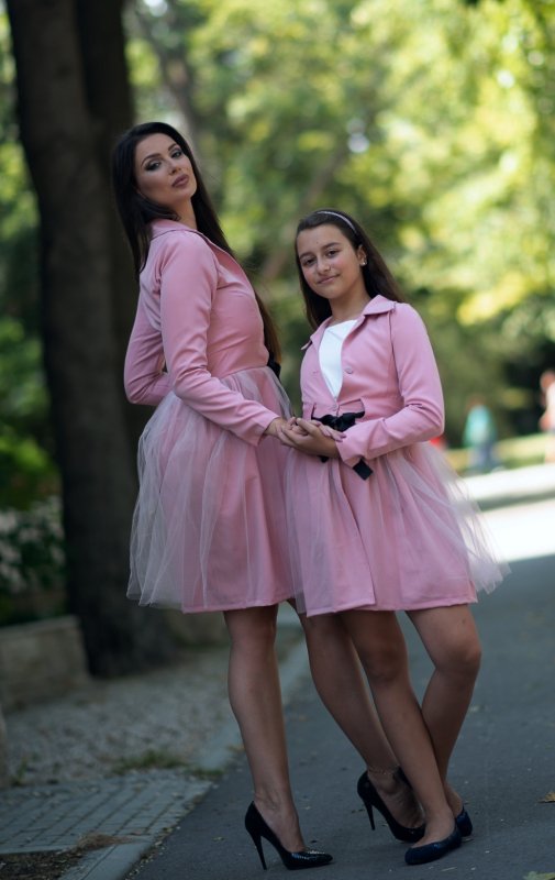 Дамско сако